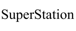 SUPERSTATION