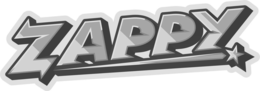 ZAPPY