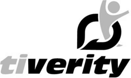 TIVERITY