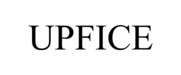UPFICE
