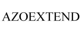 AZOEXTEND