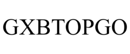 GXBTOPGO