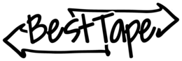 BEST TAPE