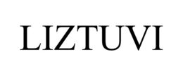 LIZTUVI
