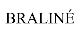 BRALINÉ