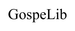 GOSPELIB