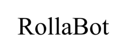 ROLLABOT