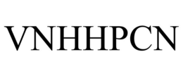 VNHHPCN