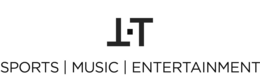T T SPORTS MUSIC ENTERTAINMENT