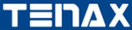 TENAX