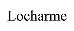 LOCHARME