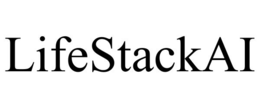 LIFESTACKAI