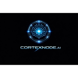 CORTEXNODE.AI