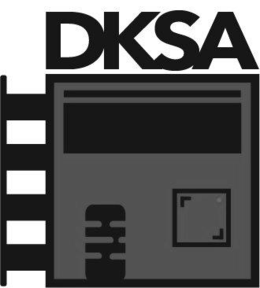 DKSA