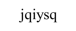 JQIYSQ