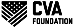 CVA FOUNDATION