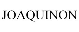 JOAQUINON