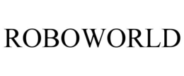 ROBOWORLD