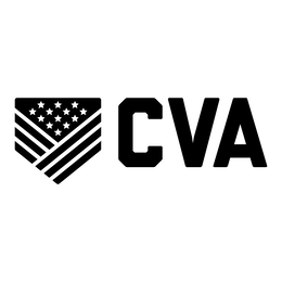 CVA