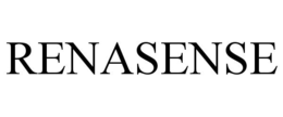 RENASENSE