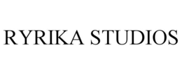RYRIKA STUDIOS
