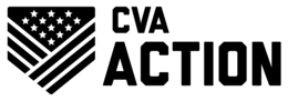 CVA ACTION