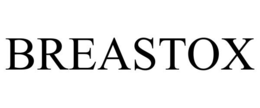 BREASTOX