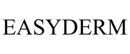 EASYDERM