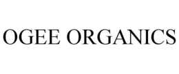 OGEE ORGANICS