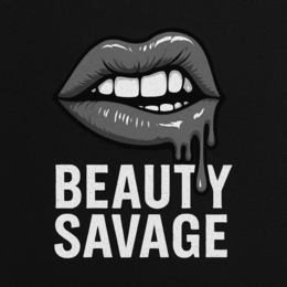 BEAUTY SAVAGE