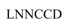 LNNCCD