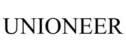 UNIONEER