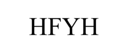 HFYH