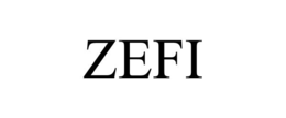 ZEFI