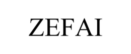 ZEFAI
