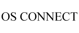 OS CONNECT