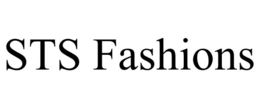 STS FASHIONS
