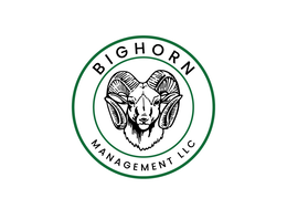 BIGHORN MANAGEMENT LLC