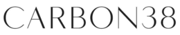 CARBON38