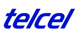 TELCEL