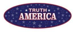 TRUTH AMERICA