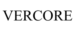 VERCORE