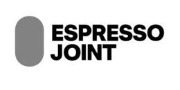 ESPRESSO JOINT