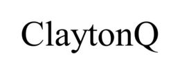 CLAYTONQ