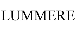 LUMMERE