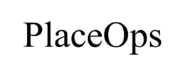 PLACEOPS