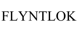 FLYNTLOK