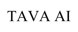 TAVA AI