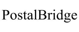 POSTALBRIDGE