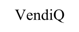 VENDIQ